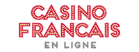 https://www.casinofrancaisenligne.com/jeux-casino-gratuit/machine-a-sous/index.html