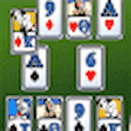 101 Dalmatians Card Battles