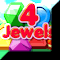 4 Jewels