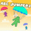 ABC Jumpers