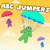 ABC Jumpers