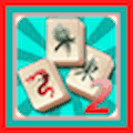 All in One Mahjong 2