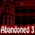 Abandoned 3