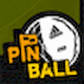 Adidas Pinball