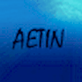 AETIN