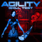 Agility: Skill Test