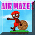 Air Maze 2