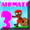 Air Maze 3