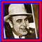 Al Capone Mahjong Full Version