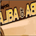 Alba Or Abba