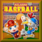All Star Base Baseball