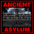 Ancient Asylum