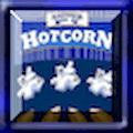 Another Box of Hotcorn