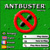 AntBuster v1.2k v32