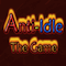 Anti Idle - The Game