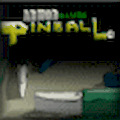 Armor Games Pinball
