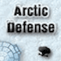 Artic Defense