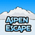 Aspen Escape