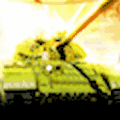 Assault Tank