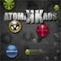 Atomik Kaos