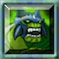 Ben10 Ultimate Humungousaur Super Giant 