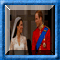 Hidden Objects - Royal Wedding