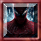 BB Jigsaw - The Amazing Spider-Man