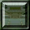 Bb Mahjong - Palace