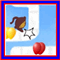 Bloons Tower Defense Updated