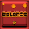 Balance V2