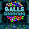 Balls Shooting V2