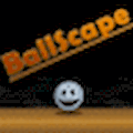 Ballscape