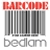 Barcode Bedlam