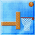 Basketball Championship 2015