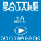 Battle Square