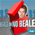 Beale Or No Beale