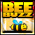 Beebuzz V2