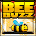 Beebuzz V32