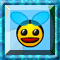 Bee Buzz!