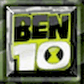 Ben 10 The Alien Dna Combiner
