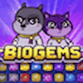 BioGems