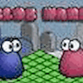 Blob Wars - Full