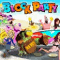 Block Party - Halloween 07
