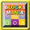 Blocks Mania Classic