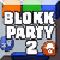 Blokk Party 2