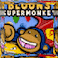 BloonsSuperMonkeyv2AS3MAX