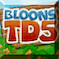 BloonsTowerDefense5AS3v2TH