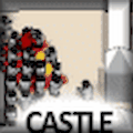 Box Head 2 - Castle