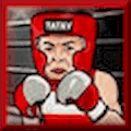 Boxing Live 2