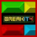 Breakit 4 Demo